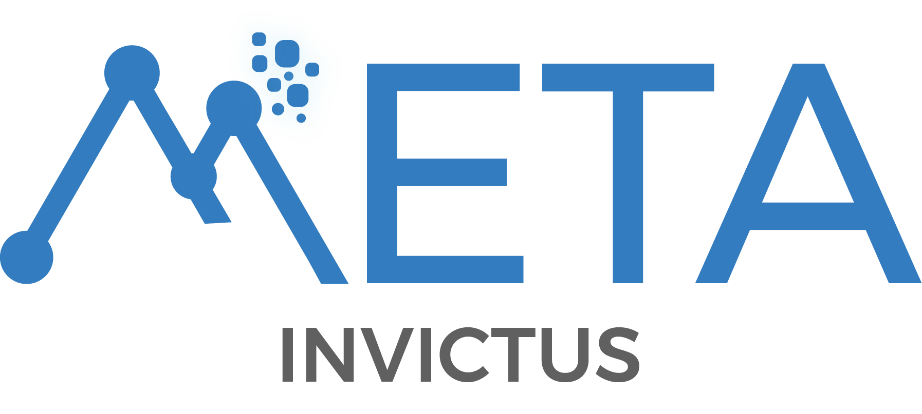Meta Invictus